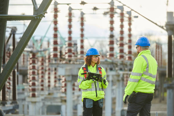 Best Best Electricians Near Me  in Chicago, IL