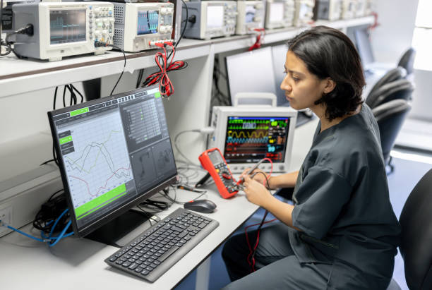 Best Residential Electrician Services  in Chicago, IL